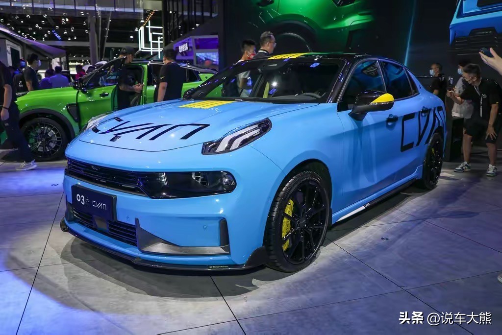 15万以下的国产mpv哪款性价比最高,国产15万左右的suv车排行榜前十名