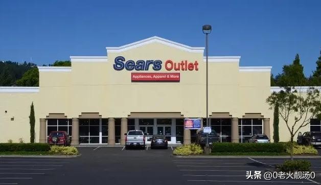 创业成功的秘密300例,教你如何创业赚钱的方法和技巧