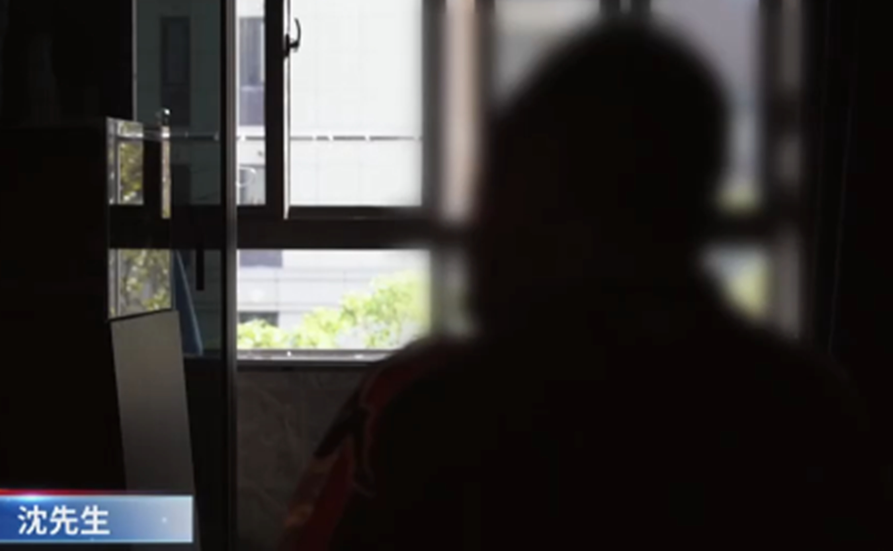 打架把别人鼻梁打断了判几年,打架鼻梁打断判刑几年