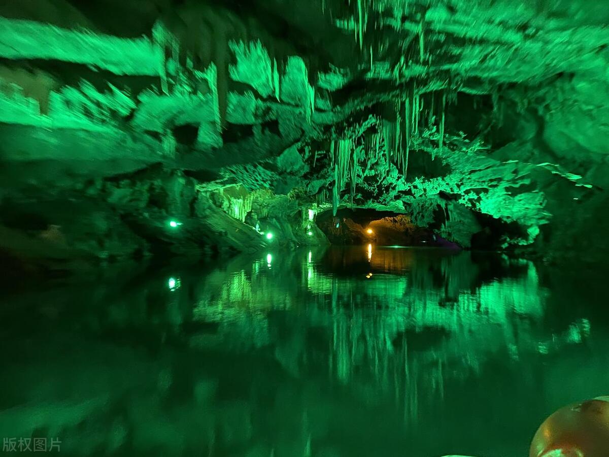 大连旅游必去景点排名大连金石滩,辽宁最值得去的十大景区