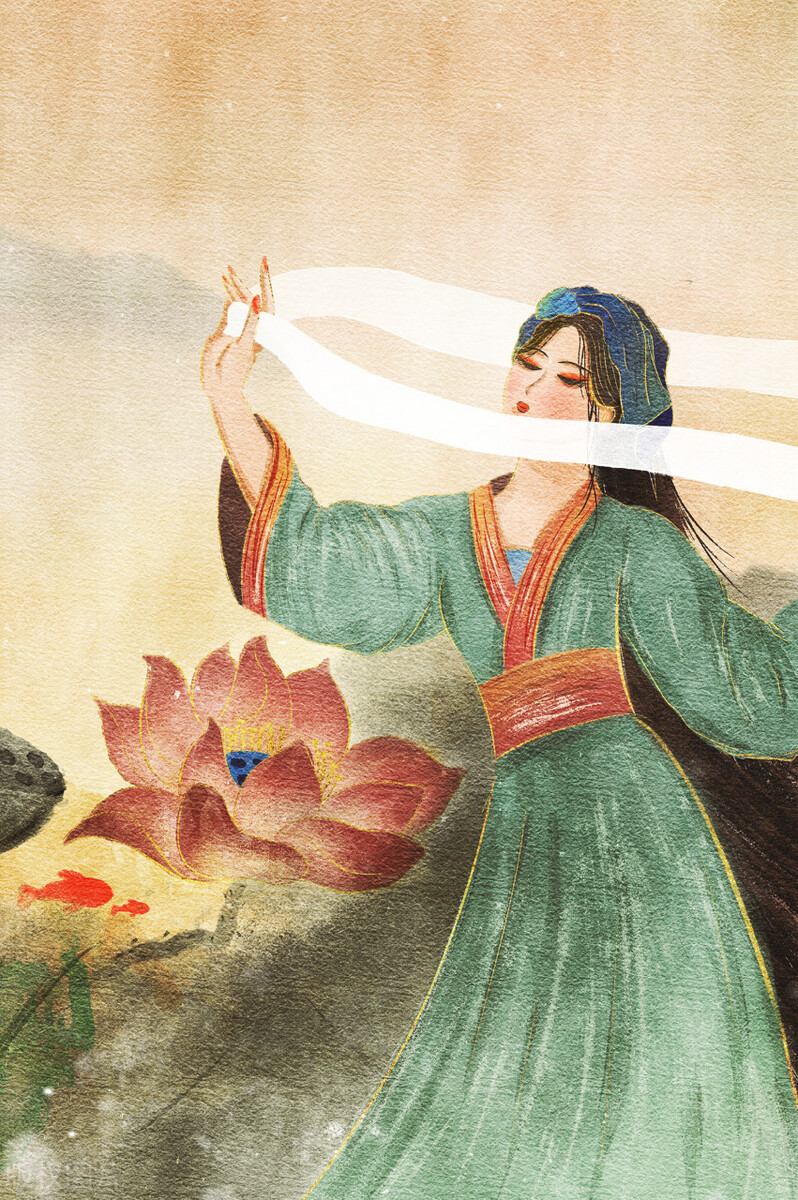 电影四大美人之西施貂蝉,台湾版四大美人西施视频