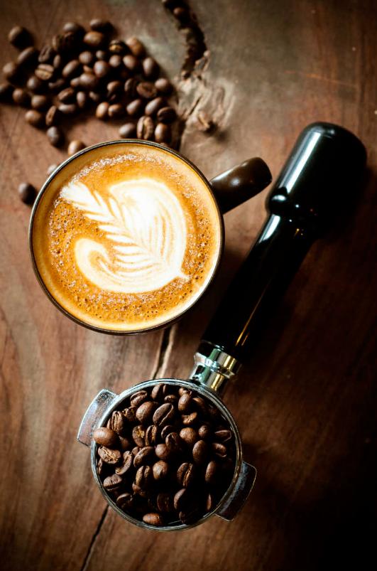 东营秋季旅游攻略,秋天东营旅游攻略必玩的景点