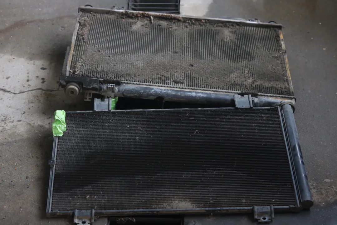 大修过的12代皇冠还值得购买吗,14代皇冠回炉重造全过程