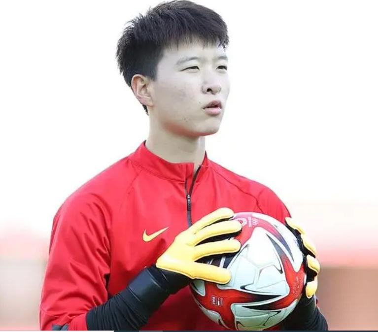 女足十大颜值天花板,女足颜值最高的球员