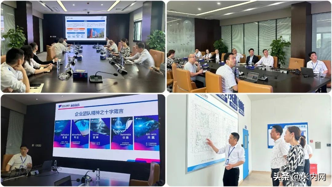 天台山制药官网,天台山制药最新消息