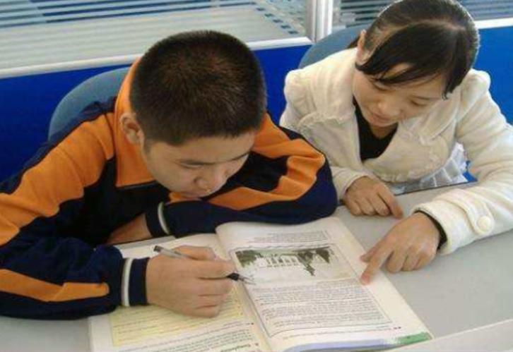 补课教育现象,补课班乱象