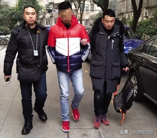 发现被别人偷拍了小视频怎么办,如何防止被偷拍和录音同步