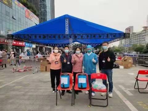 深圳包租婆林君萍,深圳包租婆林萍君是有1200套房吗