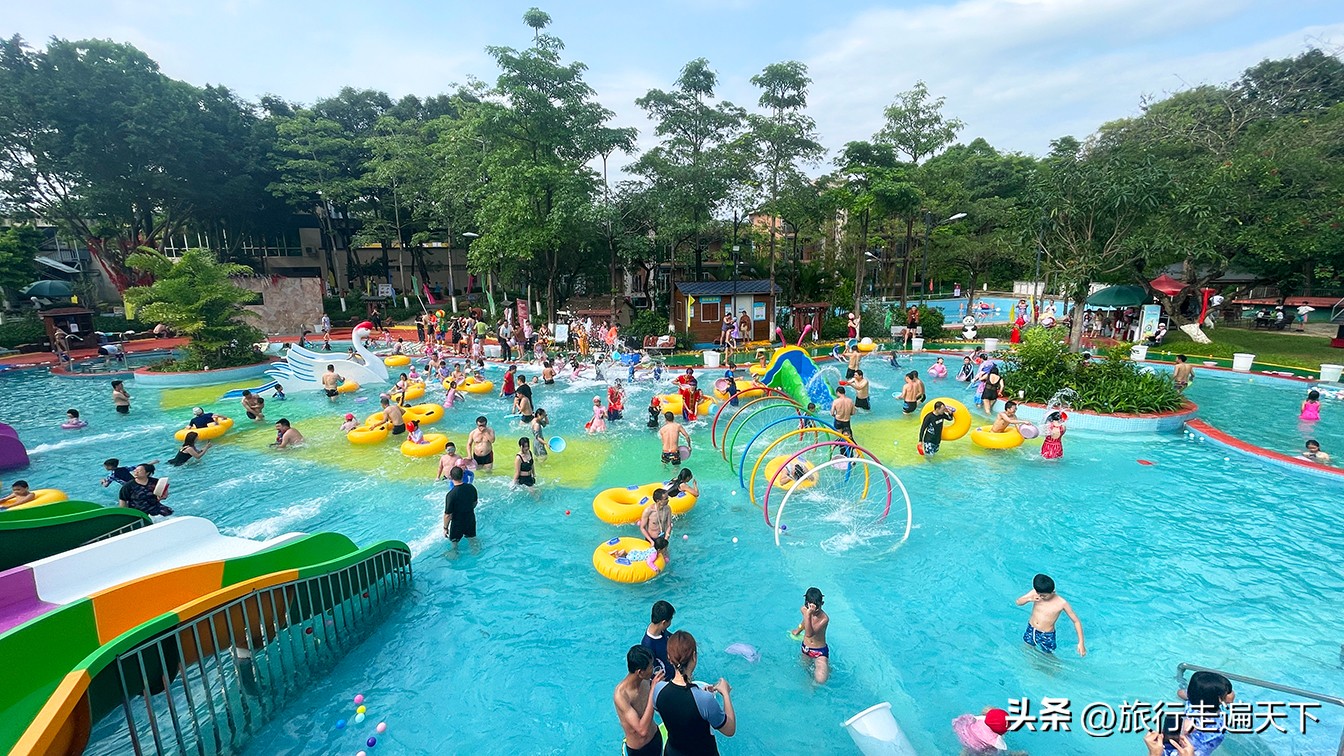 性价比高的惠州龙门温泉酒店,惠州龙门亚洲第一泉酒店温泉门票