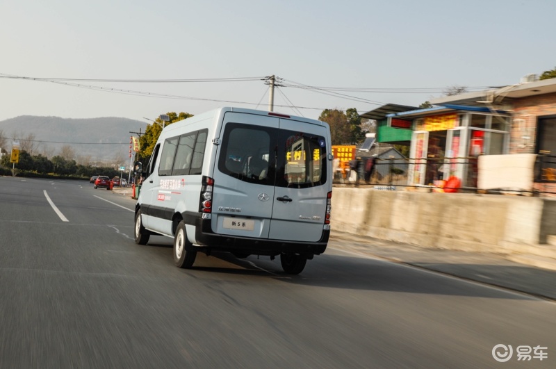 江淮星锐1.9t柴油油耗视频,江淮星锐5系节油王plus