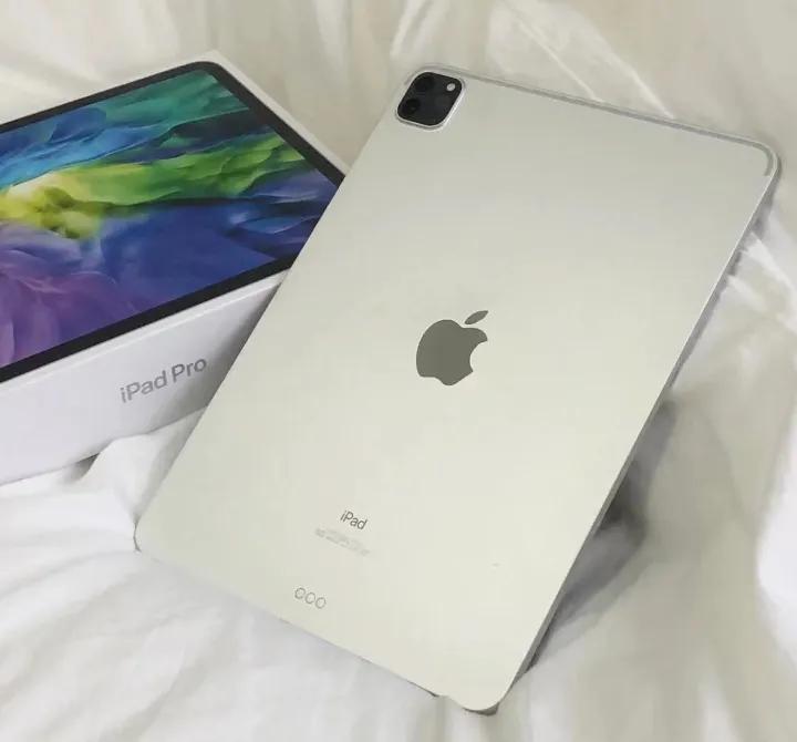 苹果为什么放弃ipad,ipad发展的弊端与建议