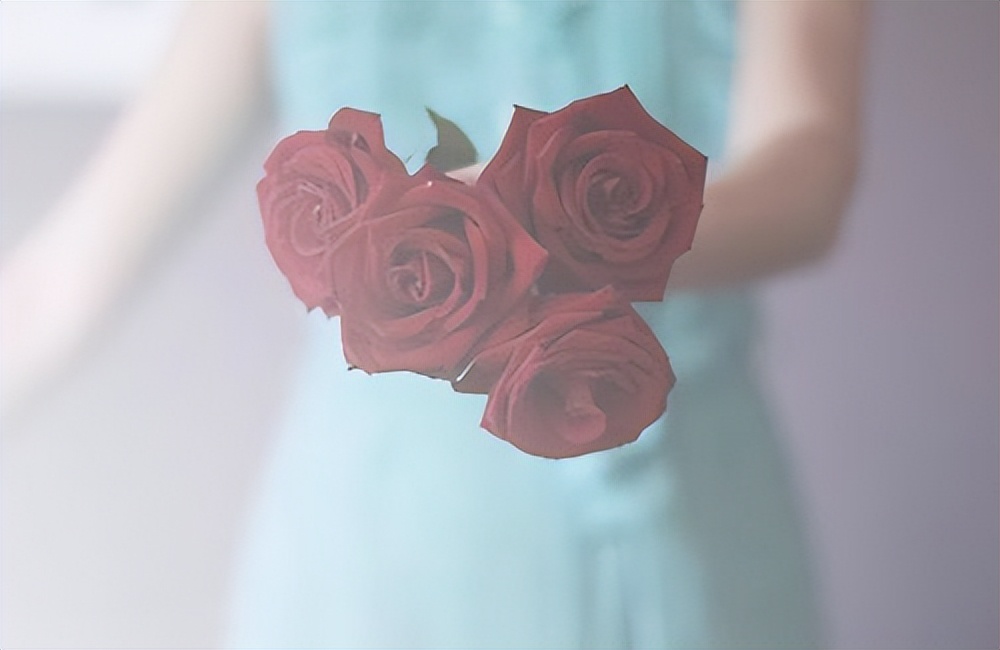 退休的人早已经做好了这十件事,退休后做好这三件事余生都是福气