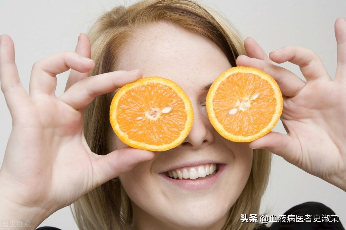 再生障碍性贫血吃点啥补品比较好,再生障碍性贫血的食疗方法