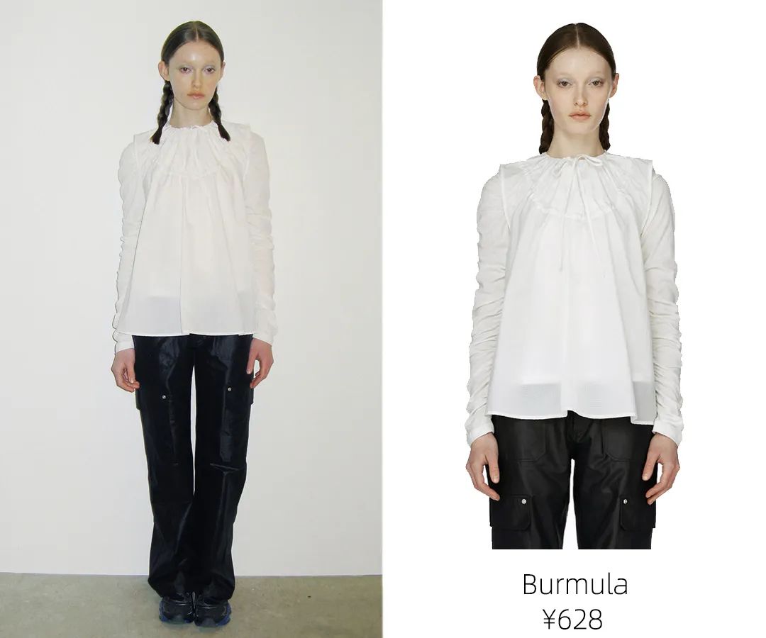 看韩国的衣服应该搜什么,韩国女生都穿什么风格的衣服