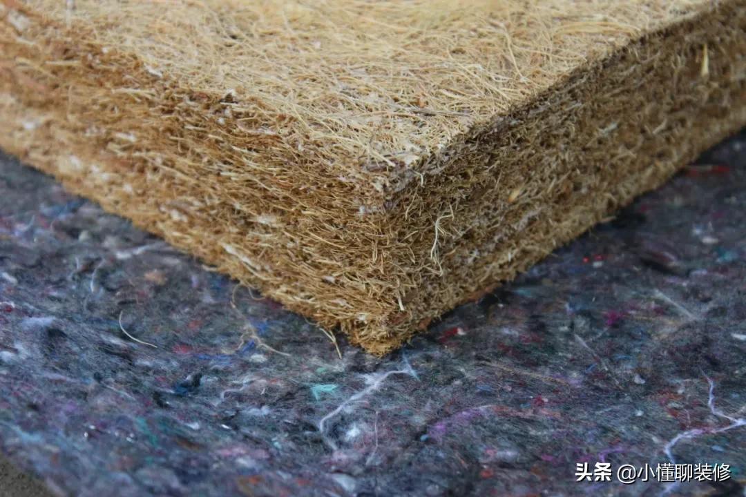 进口床垫就是好床垫吗,国产床垫和进口床垫的区别