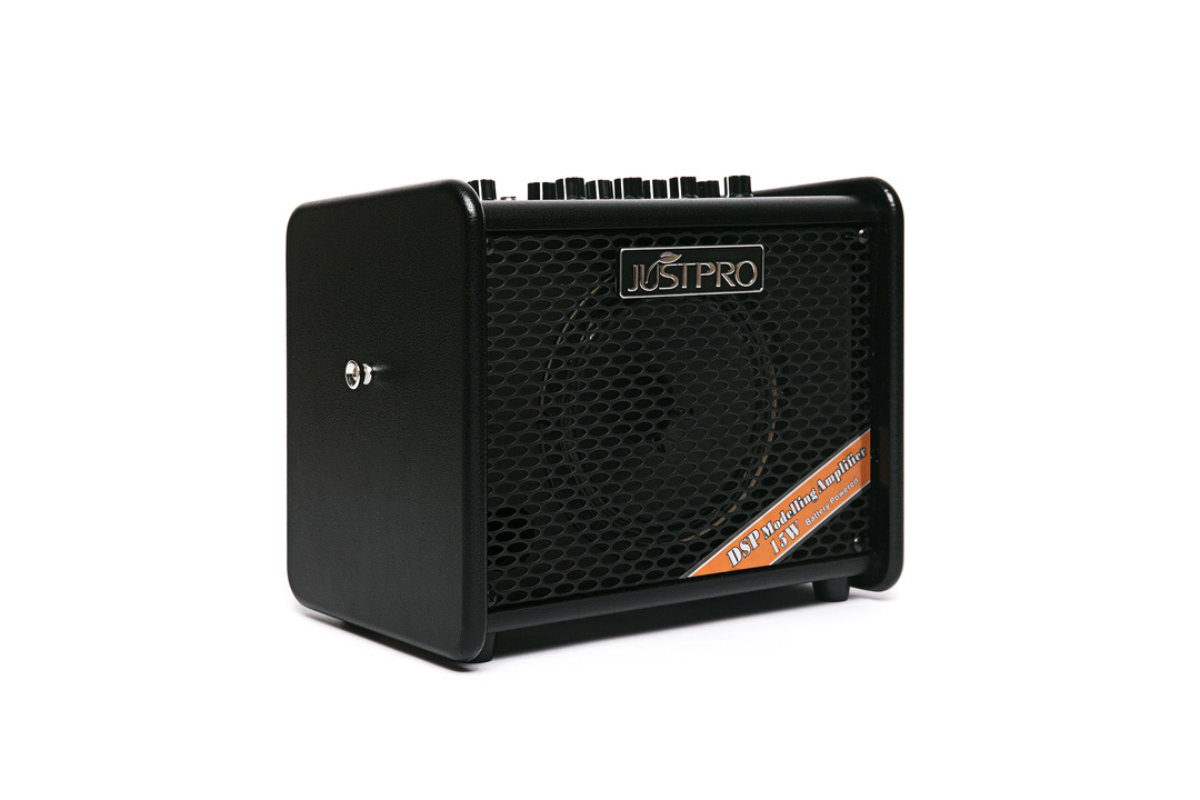 电吉他音箱和木吉他音箱区别,吉他音箱和普通音箱有啥区别