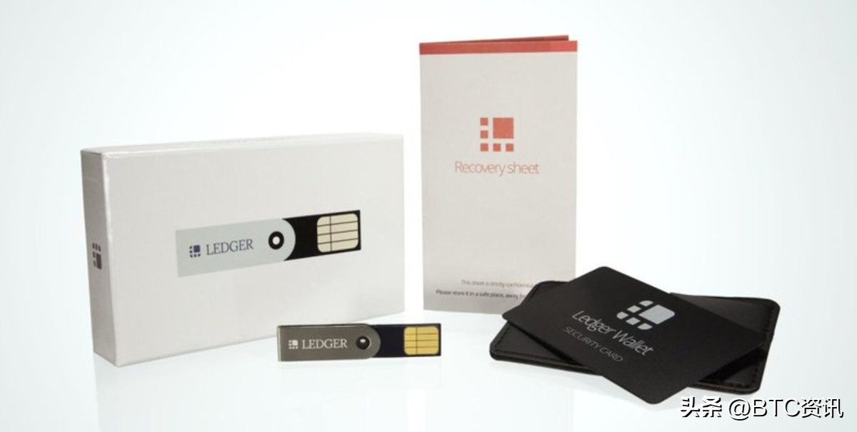 什么叫比特币,什么是币特币可以买