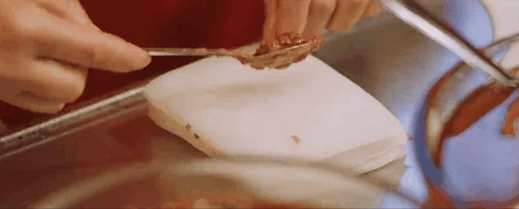 安顺市自然风景区,贵州安顺风景介绍视频