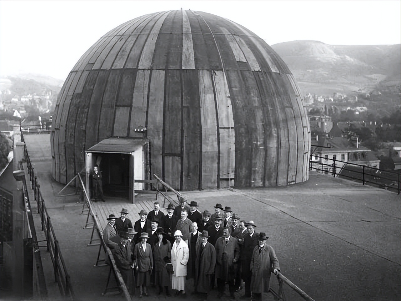 北京天文馆哪个节目好看,北京天文馆天上的宫殿