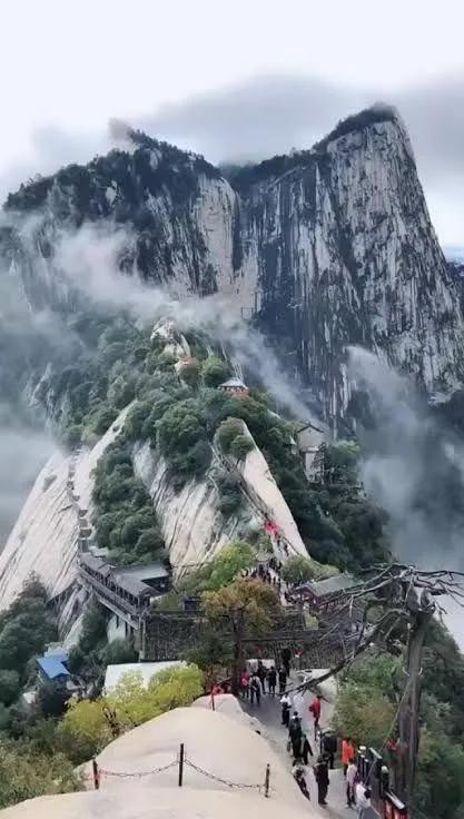 行万里路到底应该怎么做,行万里路指去哪