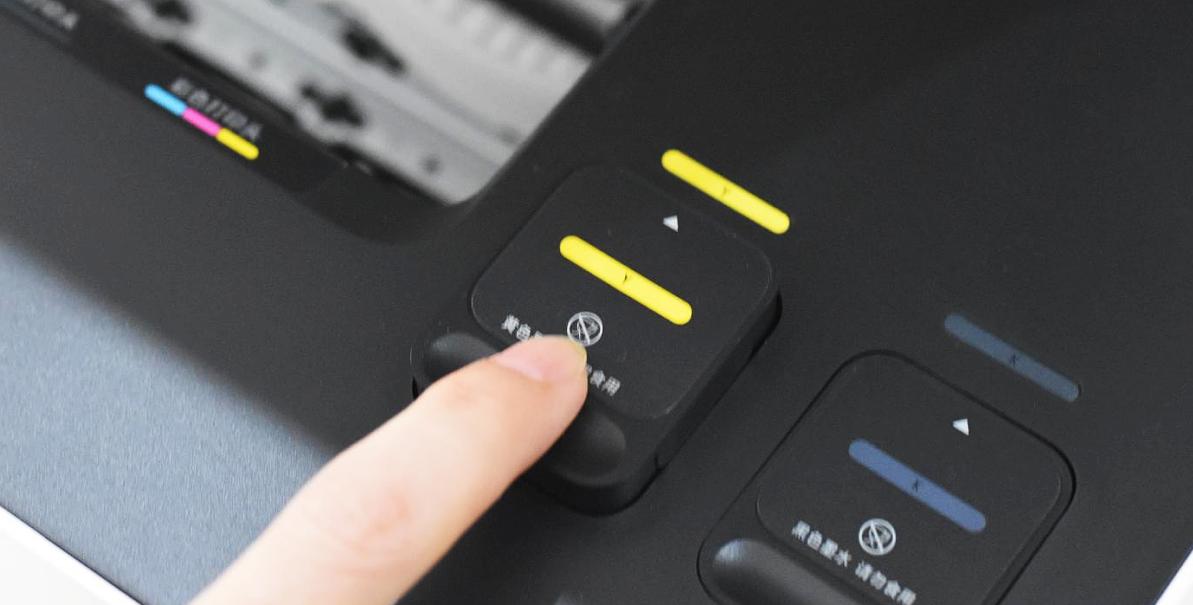 小米米家喷墨打印机测评,小米米家喷墨打印一体机拆解