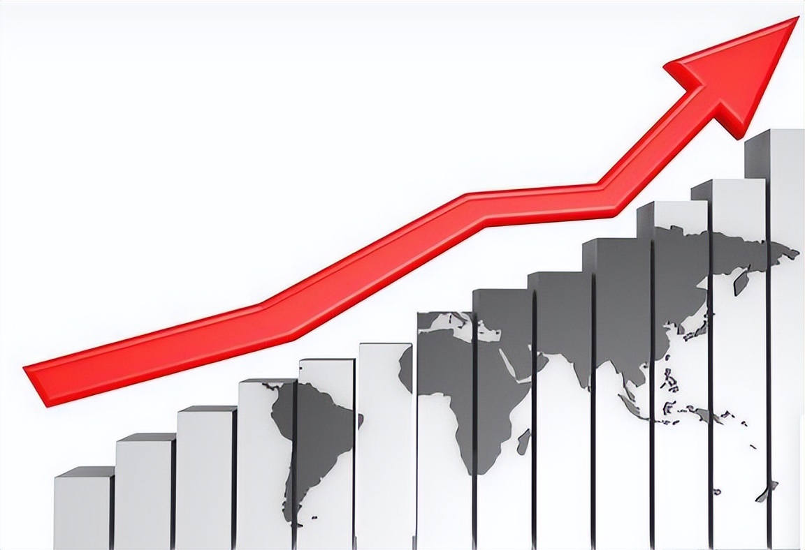 新手选股的技巧和方法,新手选股必看技巧