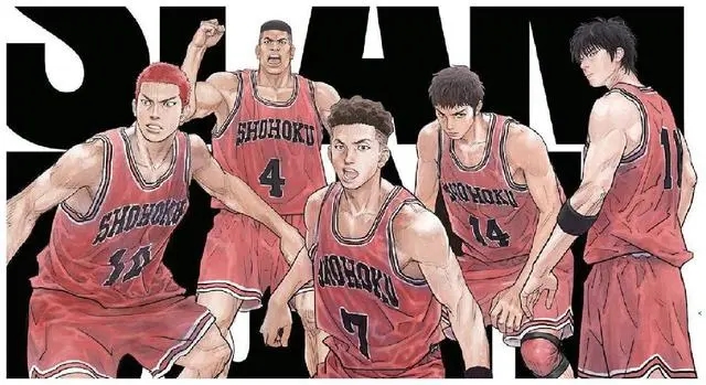 回忆暴击，这些经典日漫都出续集，谁的青春又骚动了