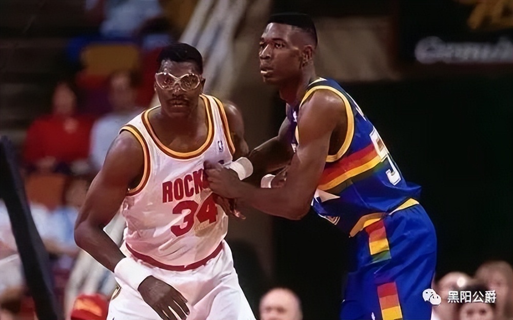 灌篮高手樱木花道夺冠,灌篮高手樱木花道叫救世主