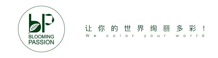 娉曞浗鑾幈灏斾粰瀹㈡潵鍝佺,鑾幈灏斾粰瀹㈡潵