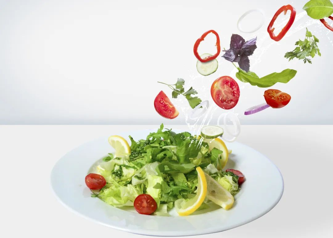 晚餐减肥食谱一周安排表,25分钟搞定懒人快手减脂餐