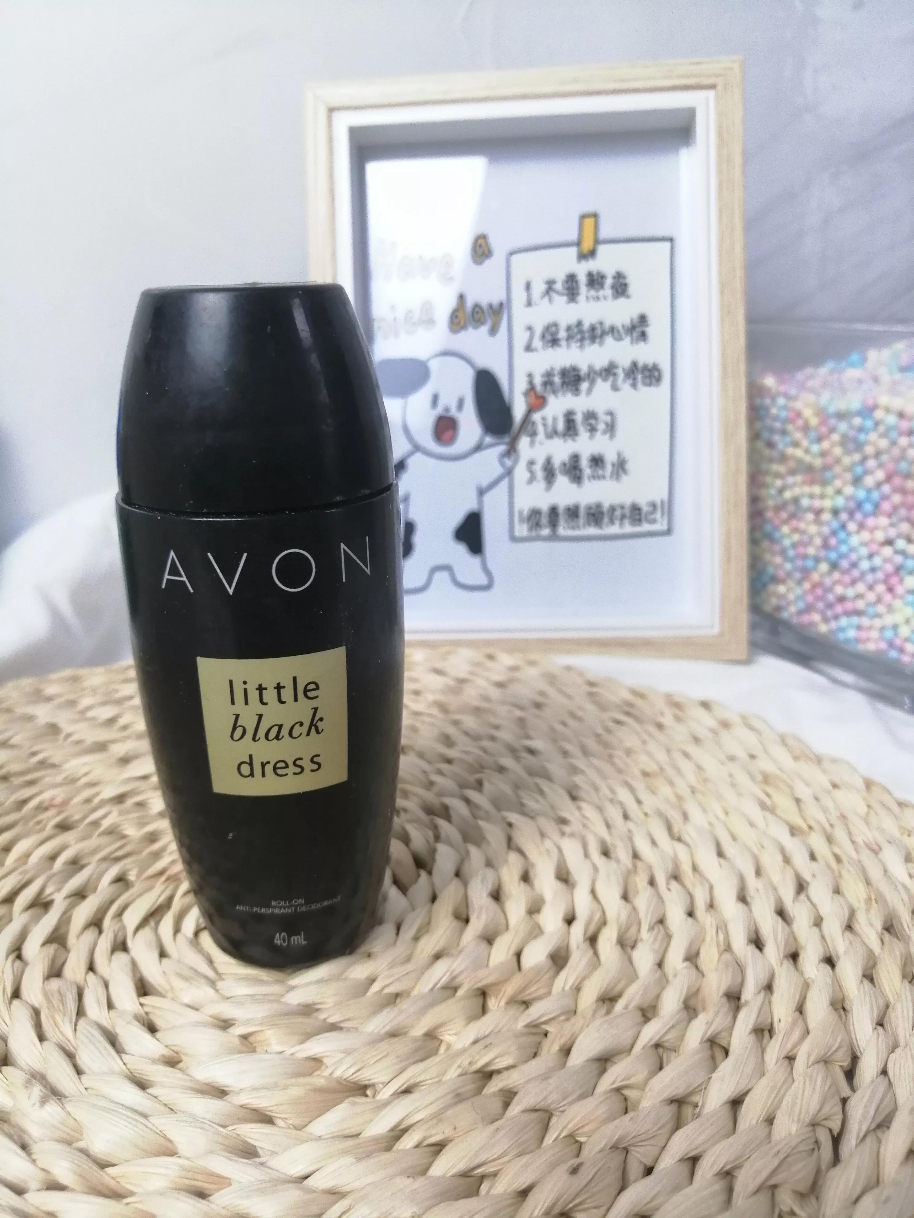 止汗露推荐测评止汗效果,止汗露推荐测评不过敏