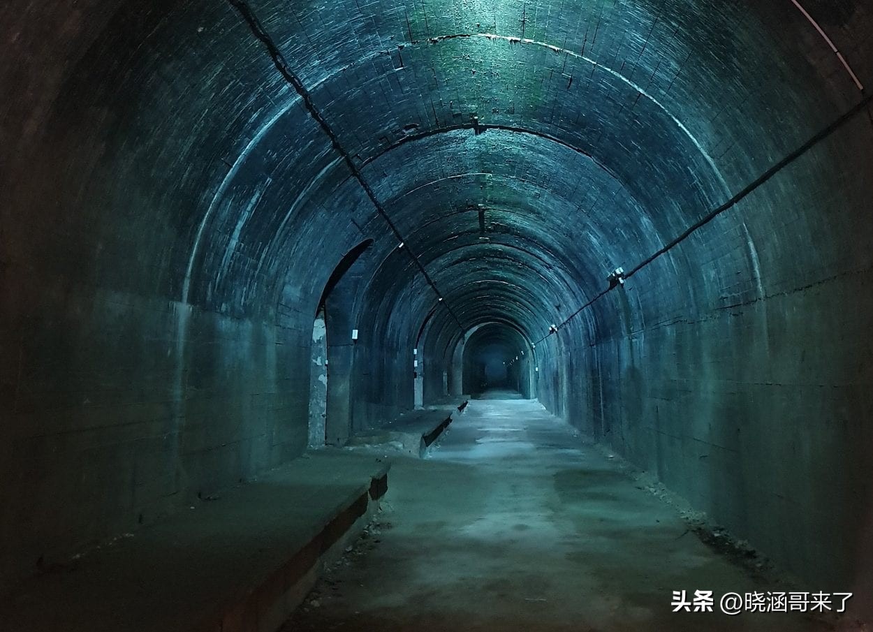 二战德国科幻片黑科技,二战圆盘飞行器