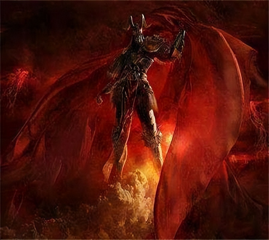 唐家三少狂神完结版,唐家三少作品狂神