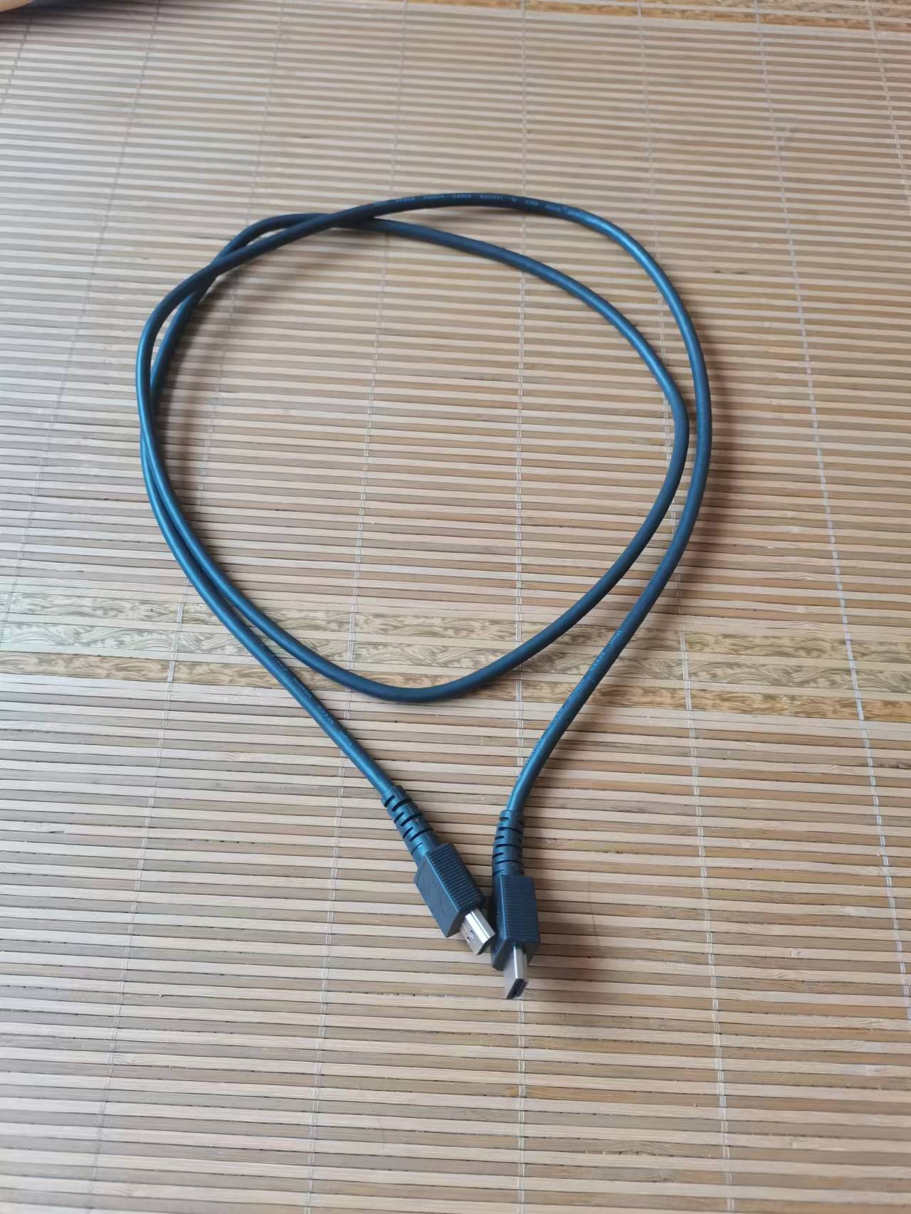 switch值不值得入坑,switch现在值不值得入手