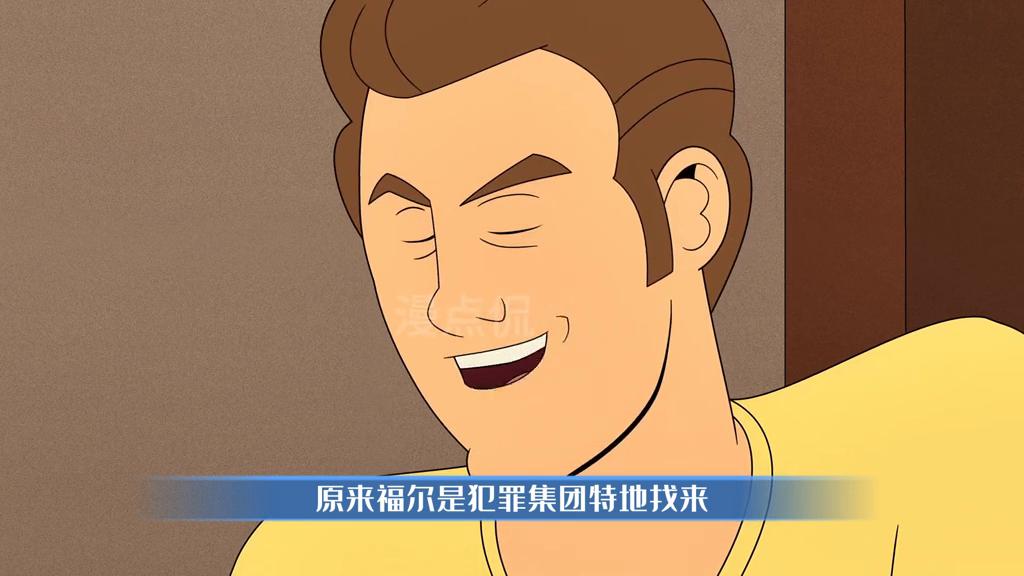 有一个偏心的父母是什么感觉,有一个偏心的父母是怎样的体验