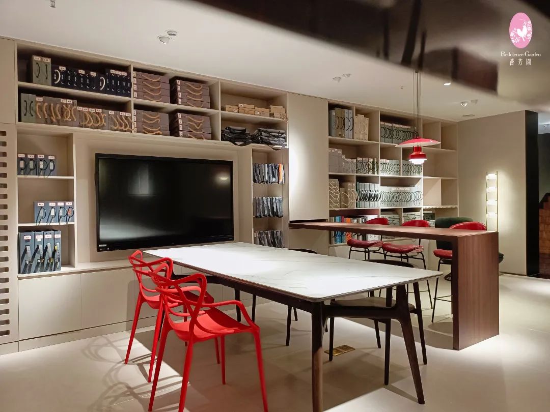 2023广州定制家居展图片,广州定制家居展2023年12月