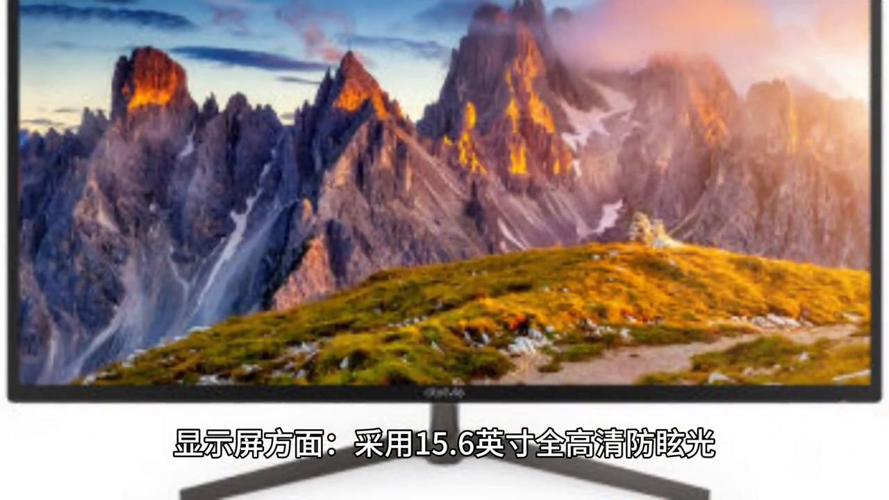 5000元畅玩3a大作的游戏本,超大屏幕3a大作游戏本最低价