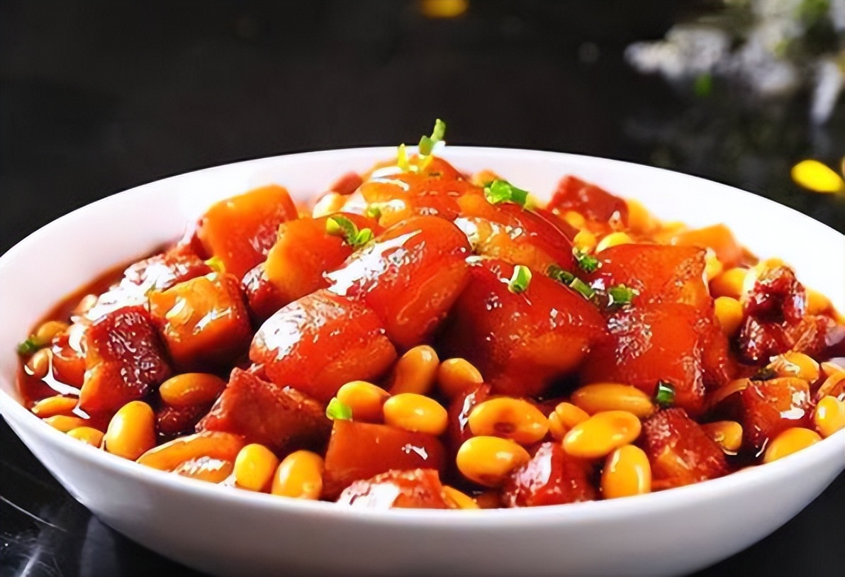 11款特色菜品教程快来看看吧,营养好吃又好看的美食菜谱