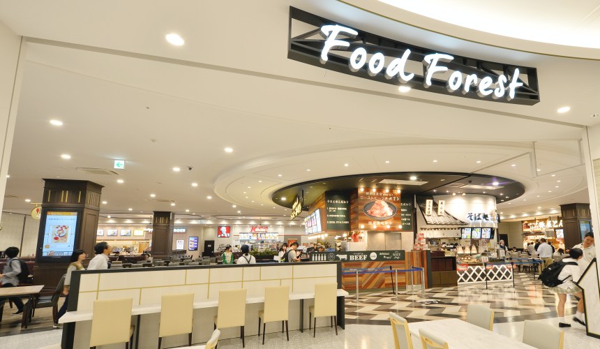 日本自由行购物,日本自由行大阪东京购物