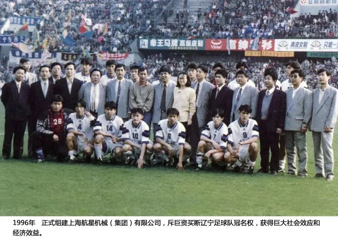 上海往事2010,上海往事1