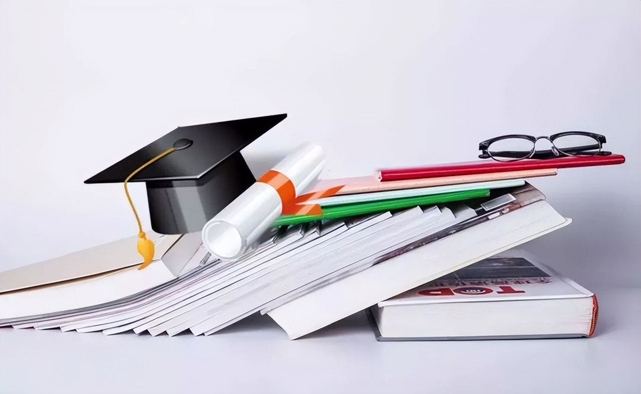 硕士论文查重率多少取消学位,取消研究生本科生发表论文规定