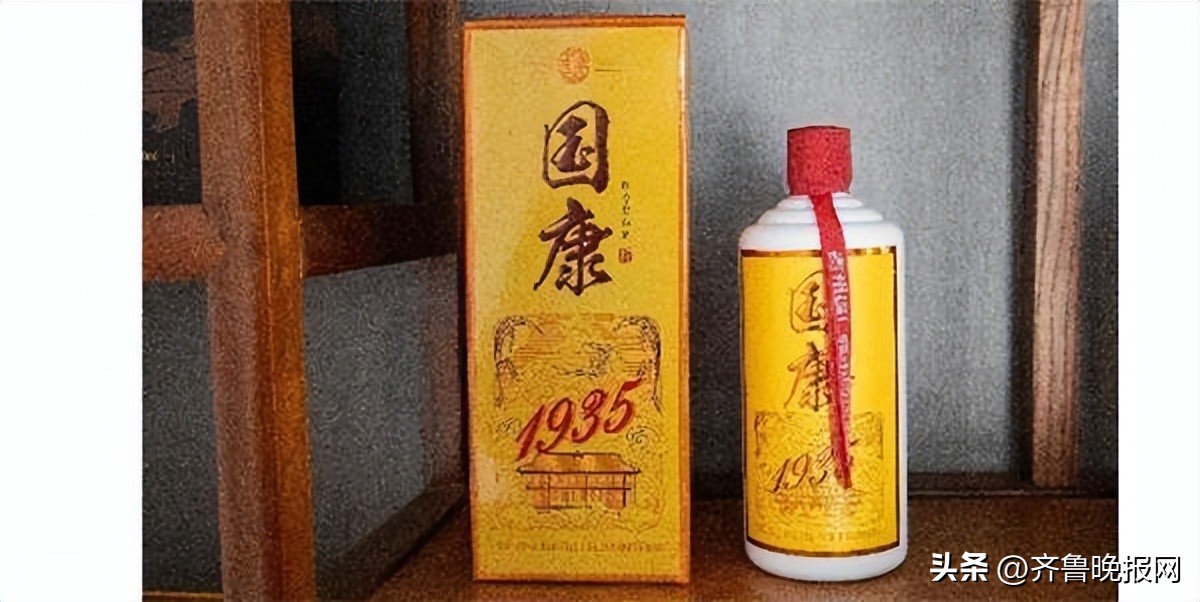 十一月白酒购酒指南双11能捡漏吗,双11白酒怎么选