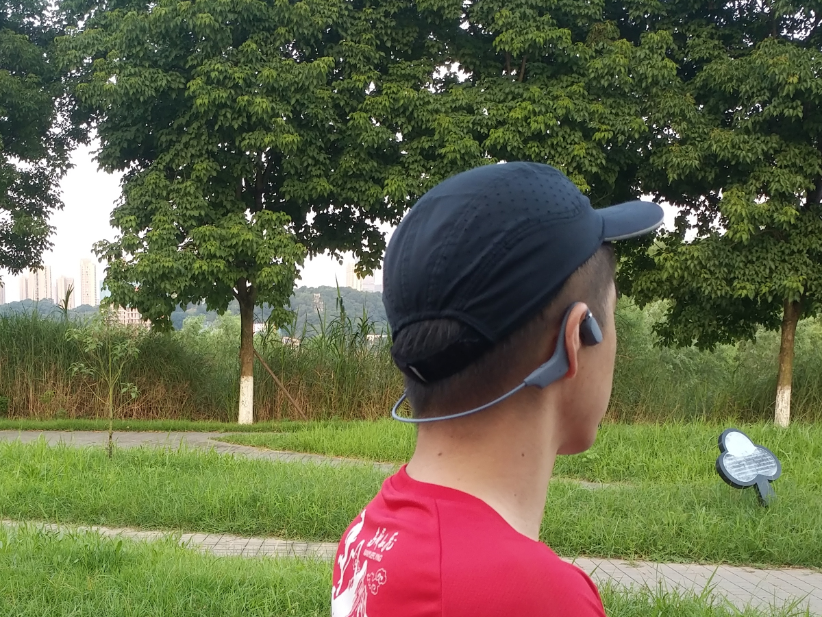 推荐的百元性价比蓝牙耳机,2022百元耳机推荐高性价比