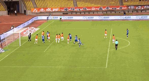 2场4助攻国足20岁新星闪耀欧洲,8场8球助国足粉碎25年魔咒