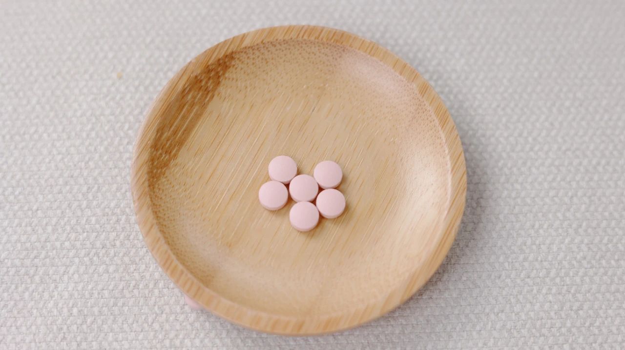 如何治疗滴虫性阴道炎症状,怎么治疗滴虫性阴道炎症状