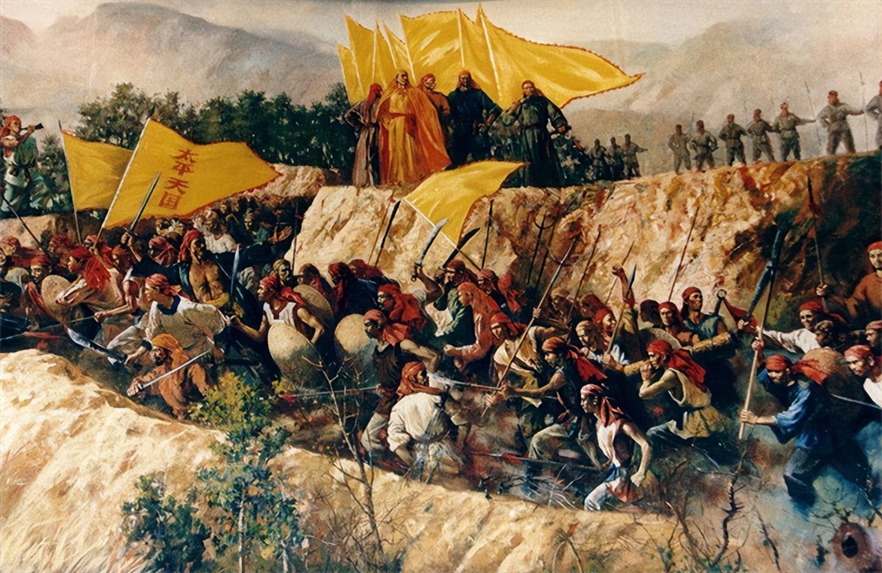 中国为何对*品毒**零容忍？数亿同胞的丧生，给了中华民族惨痛的教训