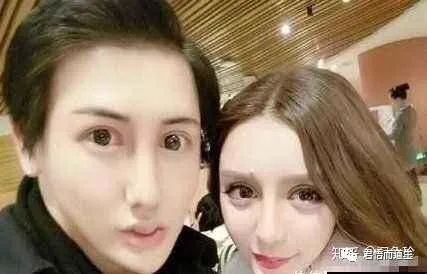 自信才能更美,自信之美阳光之美