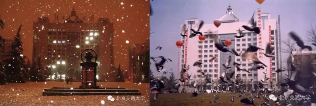 饮水思源的经典句子,饮水思源成语故事