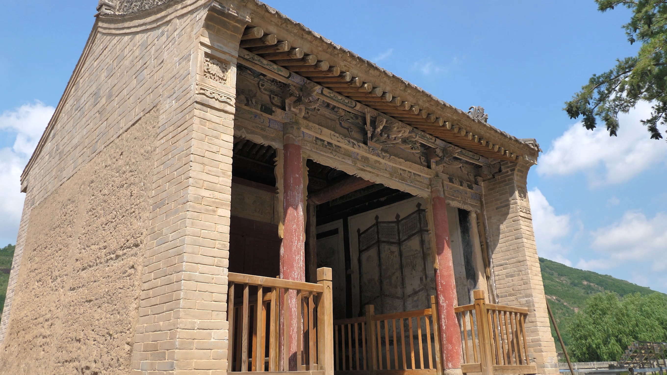 甘肃庆阳西峰区未来发展规划,甘肃庆阳市最辉煌的时候