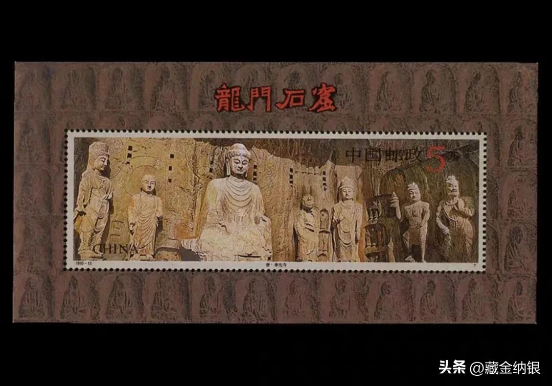 老邹的创业笔记,老邹创业笔记